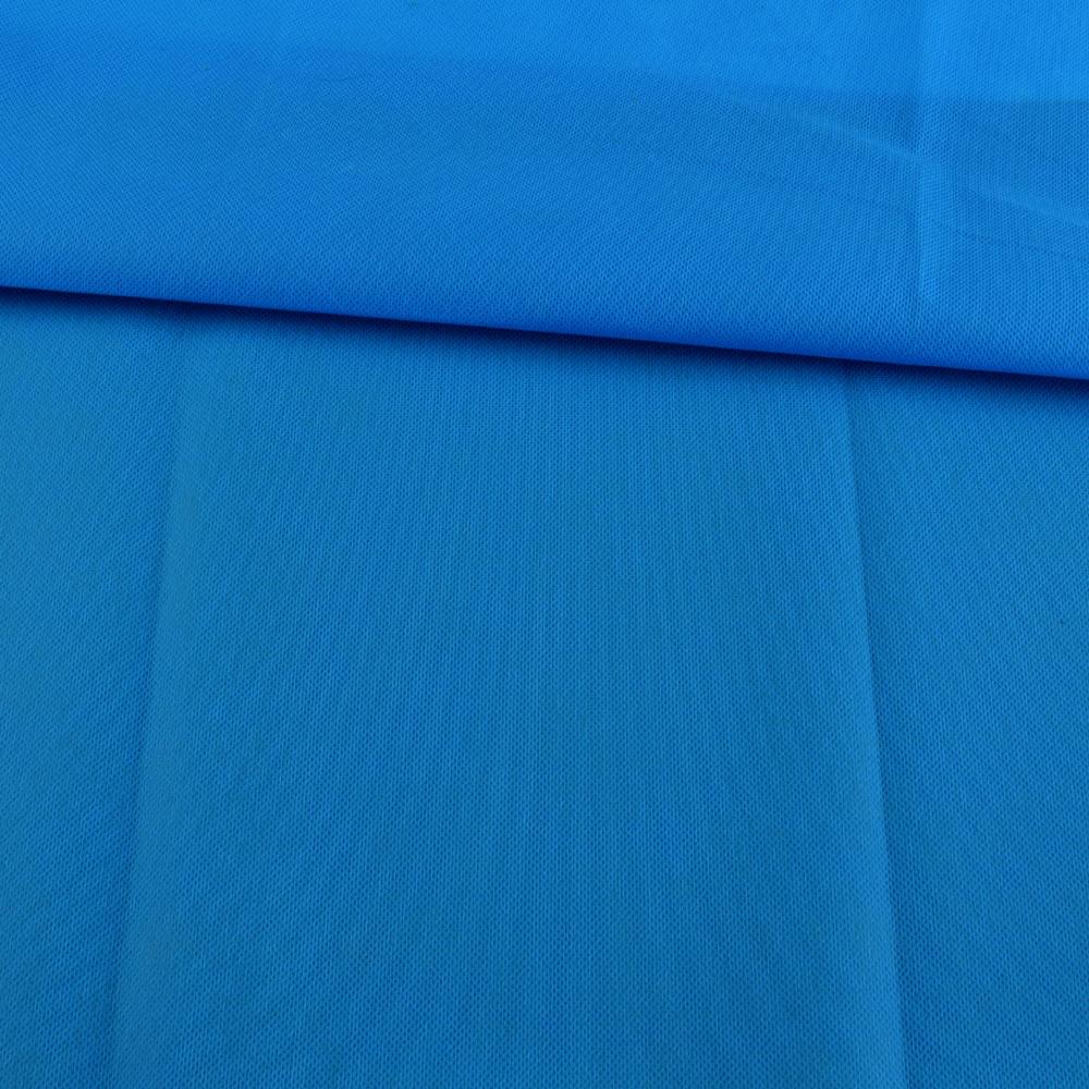 Флізелін неклеевой (спанбонд) морська хвиля, щільність 70, ш.160