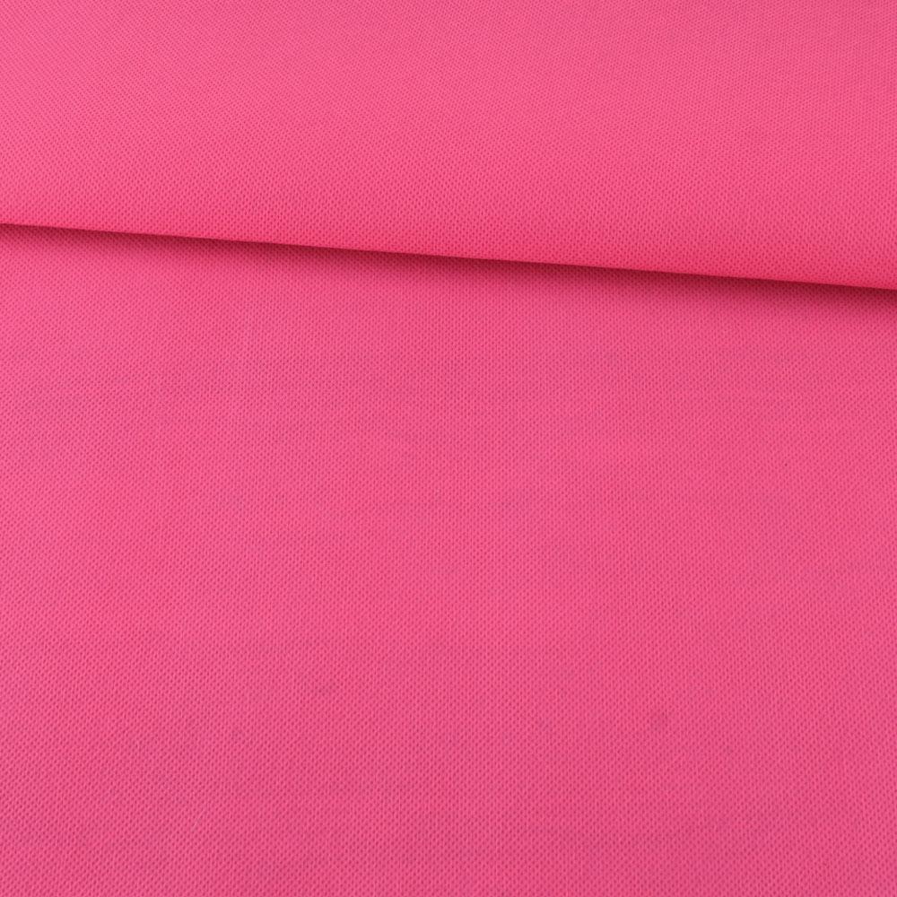 Флізелін неклейовий (спанбонд) малиновий, щільність 80, ш.160