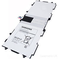 Акумулятор для Samsung Galaxy Tab 3 GT-P5200, GT-P5210, GT-P5220, місткістю 6800 mAh