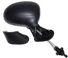 Зеркало правое MATIZ 01-