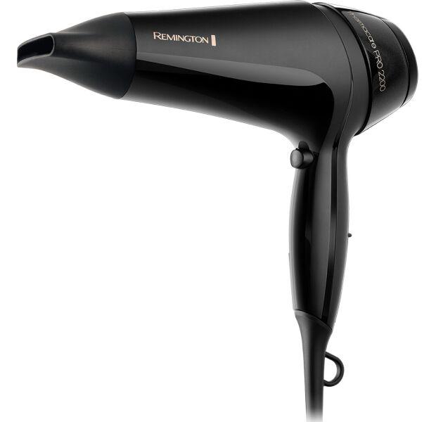 Фен Remington D5710 Thermacare PRO 2200 2000 Вт