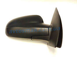 Дзеркала для Chevrolet Aveo 2004-06 T200