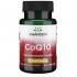 Коензим Q10 Swanson CoQ10 30 mg 60 капсул