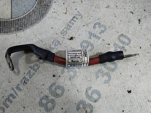 Джгут дротів для стартера та генератора BMW