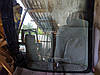 Лобове скло Renault Master, Opel Movano 2.3, 2010-, 43R-001585 (Б/У), фото 4