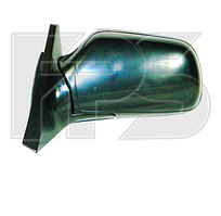 Дзеркала для Mazda 626 GD 1988-92