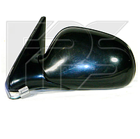 Дзеркала для Mazda 626 1992-97 GE SDN/HB