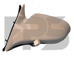 Дзеркала для Mazda 626 1997-00 GF/GW