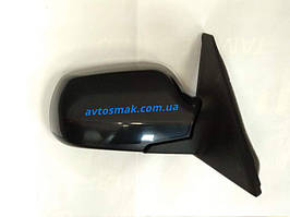 Дзеркала для Mazda 3 2004-09 HB