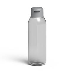 Бутылка для воды Berghoff LEO 0,75 л 3950225