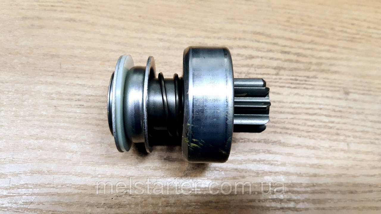 Бендікс 130414Z (Bosch, CHEVROLET, MERCEDES, PUCH, VOLKSWAGEN, VOLVO)