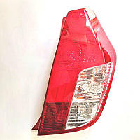 Ліхтарі задні для Hyundai i-10 '07-13