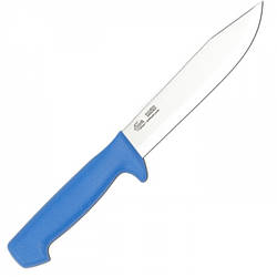 Нож Morakniv Fish slaughter Knife (1040SP)