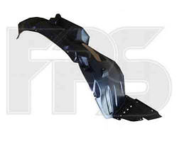 Подкрылок передний левый Mitsubishi Colt 03-09 (FPS) MN186249