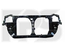 Панель передняя