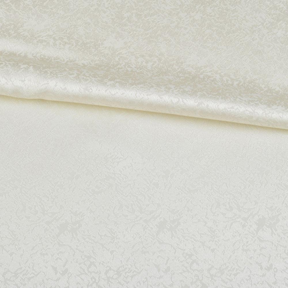 Жакард скатерковий феєрверк молочний, ш.320