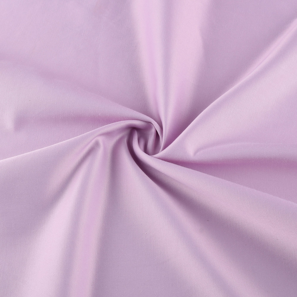 Скатеркова тканина бузкова, ш.330