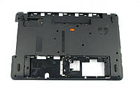 Корпус поддон (низ) для Packard Bell EasyNote ENTE11BZ ENTE11HC - AP0NN000100, 60.M09N2.002 - корыто