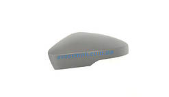 Крышка зеркала прав Skoda Octavia A7 5E0857537AGRU