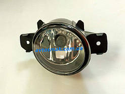 Противотуманная фара для Renault Clio '01-05 правая (FPS)