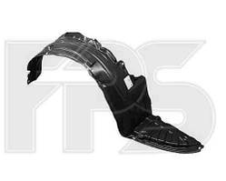Подкрылок передний правый Nissan Almera Classic 06- (FPS) 6388095F0A