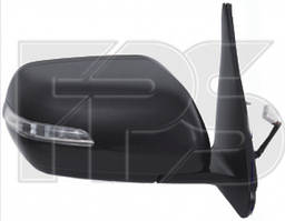 Дзеркала для Suzuki Grand Vitara 2006-12