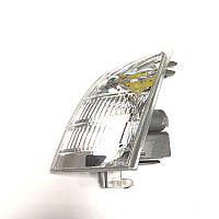 Покажчики повороту для Nissan X-Trail '01-07