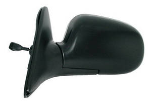 Дзеркала для Toyota Corolla 1992-97