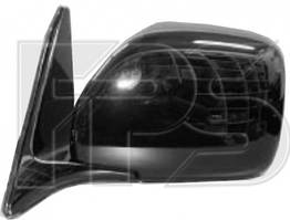 Дзеркала для Toyota Land Cruiser J10 1998-08