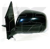 Дзеркала для Lexus RX 2004-08