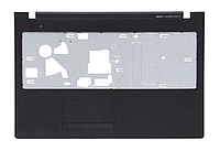 Корпус верх для ноутбука Lenovo G505S - AP0YB000I10 - крышка клавиатуры, топкейс, палмрест (матовый)