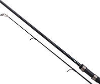 Вудилище коропове Shimano Tribal Carp TX-1A Intensity 13'/3.96m 3.5lbs - 2sec.