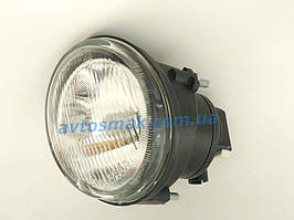 Протитуманні фари для Renault Kangoo '97-03