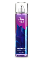 Мист спрей для тела-Dark Kiss оригинал от Bath and Body Works