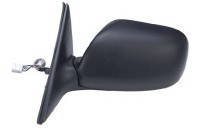 Дзеркала для Toyota Camry 2002-06