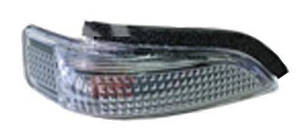 Дзеркала для Toyota Camry 2011-14 (XV50)