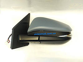 Дзеркала для Toyota Rav4 2013-15