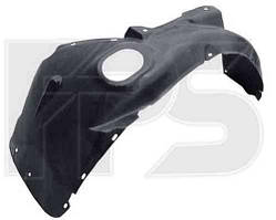 Подкрылок передний левый VW Passat B5 00-05 (FPS) 3B080995701C