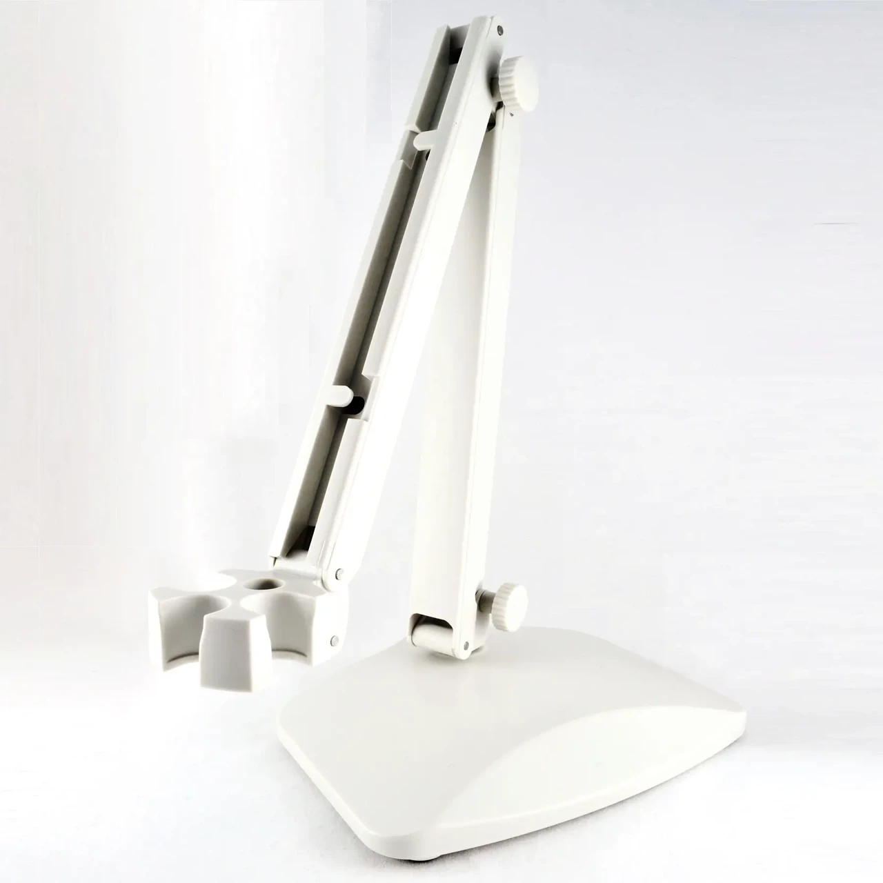 Тримач для електродів EZODO EH-10 Electrode Holder