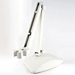 Тримач для електродів EZODO EH-10 Electrode Holder, фото 1