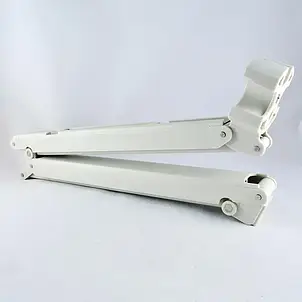Тримач для електродів EZODO EH-10 Electrode Holder, фото 3