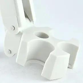 Тримач для електродів EZODO EH-10 Electrode Holder, фото 4