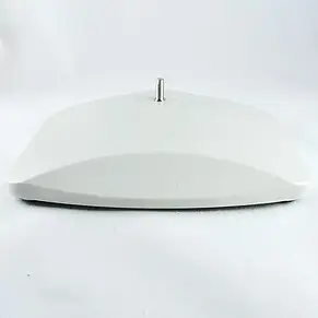 Тримач для електродів EZODO EH-10 Electrode Holder, фото 5