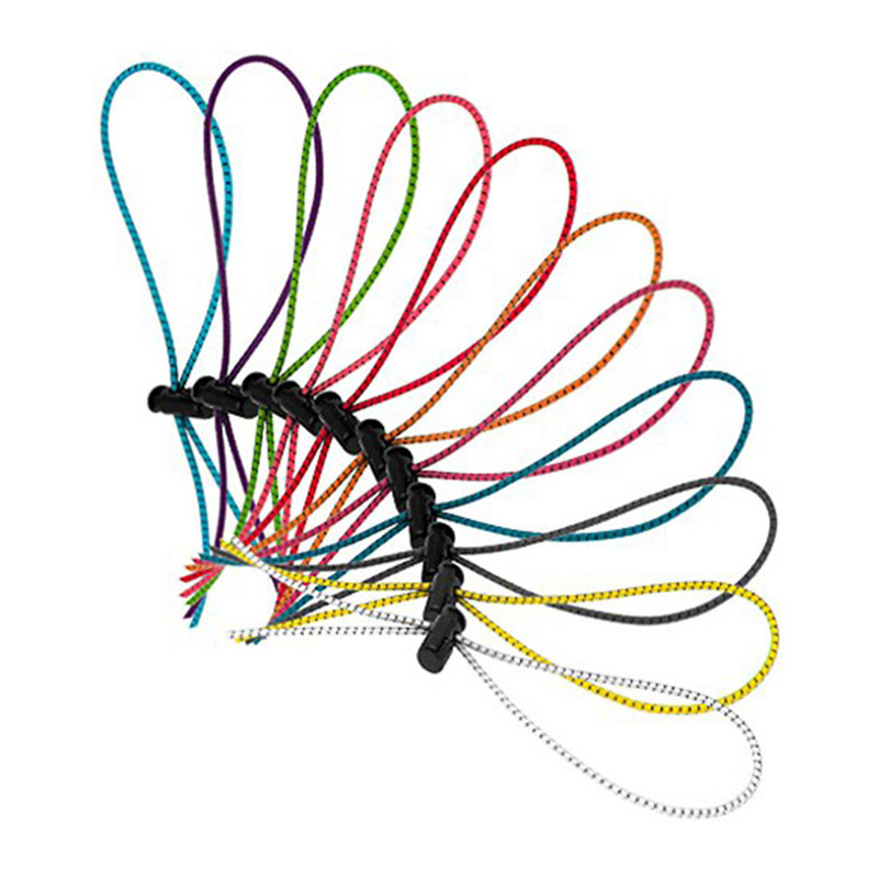 Купить Распродажа! Резинка для плавательных очков разных цветов Sporti ...