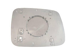 Вкладыш зеркала VW Transporter T4 90-03 левый  FP 9559 M51