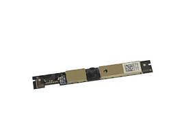 WEB-камера для ноутбука Dell Vostro 3550, 3750 б/в
