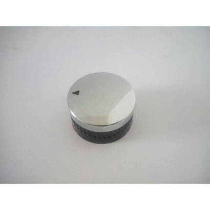 Ручка духовки SATURN ST-EC1075, фото 2