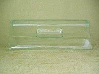 Панель ящика (відкидна) морозильної камери для холодильника Snaige D320022