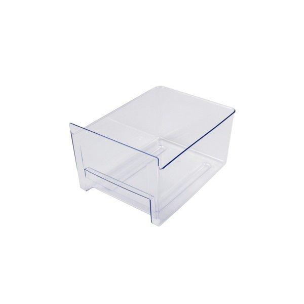 Ящик (контейнер, ємність) для овочів (правий/лівий) для холодильника Snaige D357288