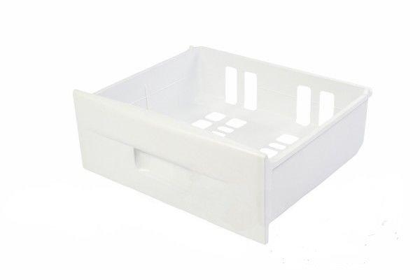Ящик (контейнер, ємкість) морозильної камери (2-й) для холодильники Snaige D357176